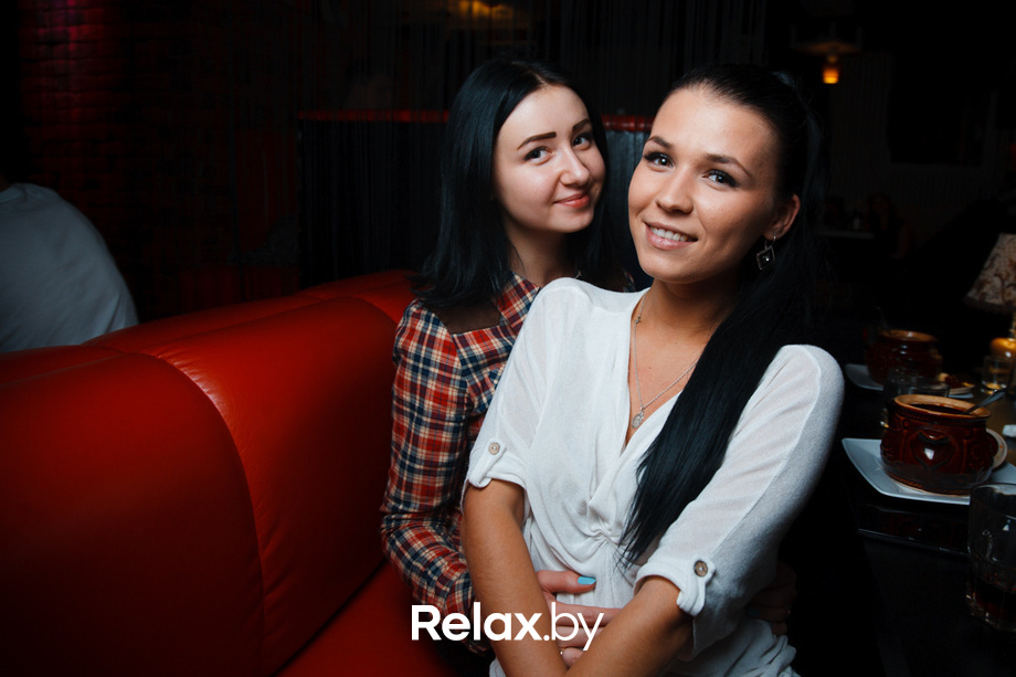 Концерт группы 25 кадр, фото № 21