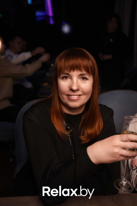 Terra party, фото № 28