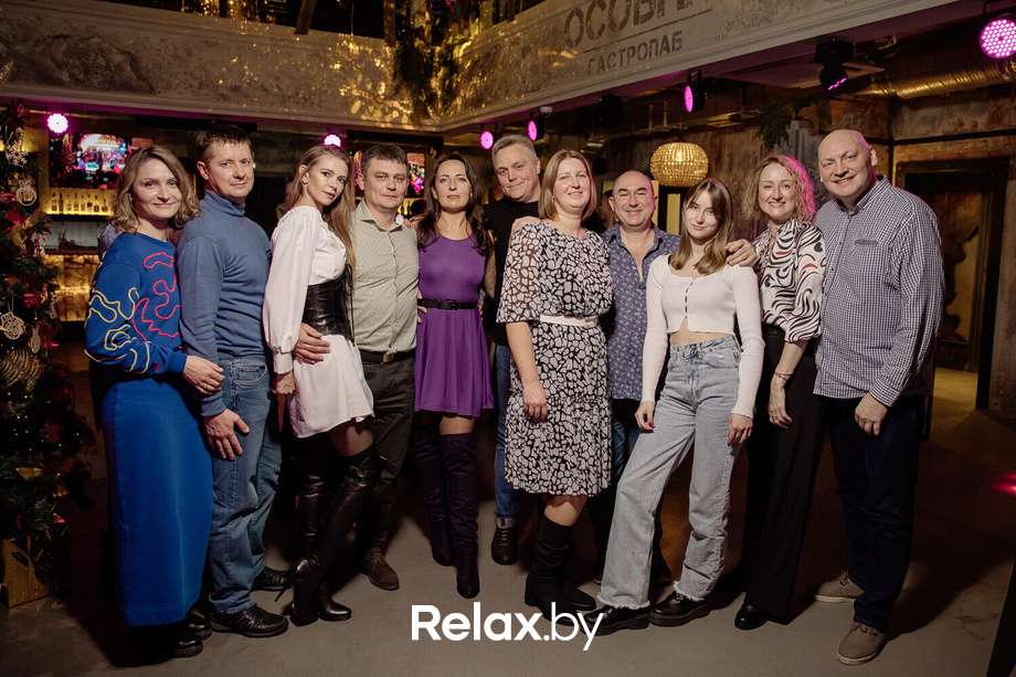 Live Music, фото № 35