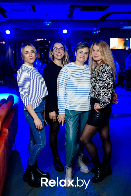 Terra Party, фото № 43