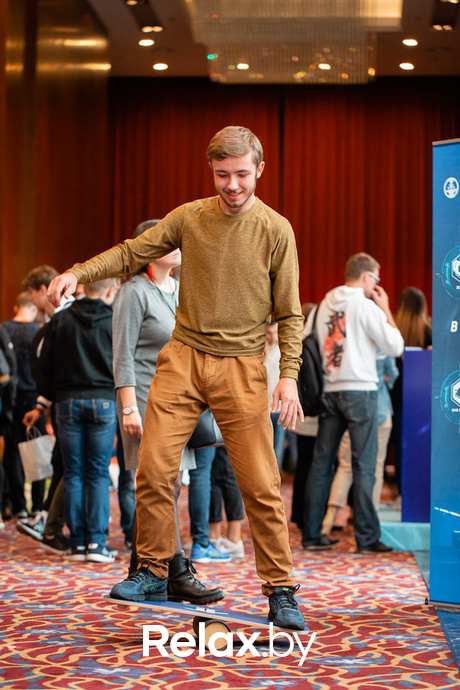 Open IT, фото № 34