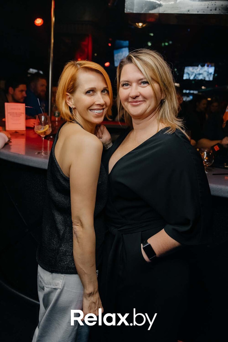 Brooklyn Live!, фото № 55