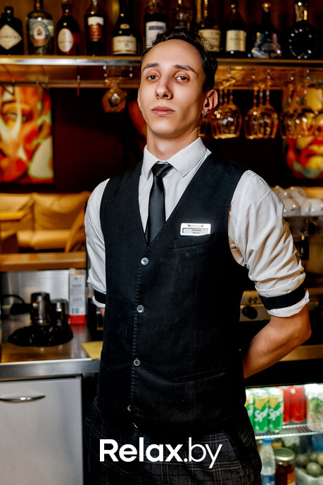 Friday Music, фото № 25