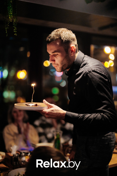 Saturday Party, фото № 81