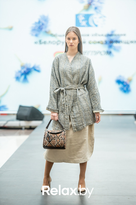 FashionStyleModels by Igor Ivanov Мельница Моды, фото № 78