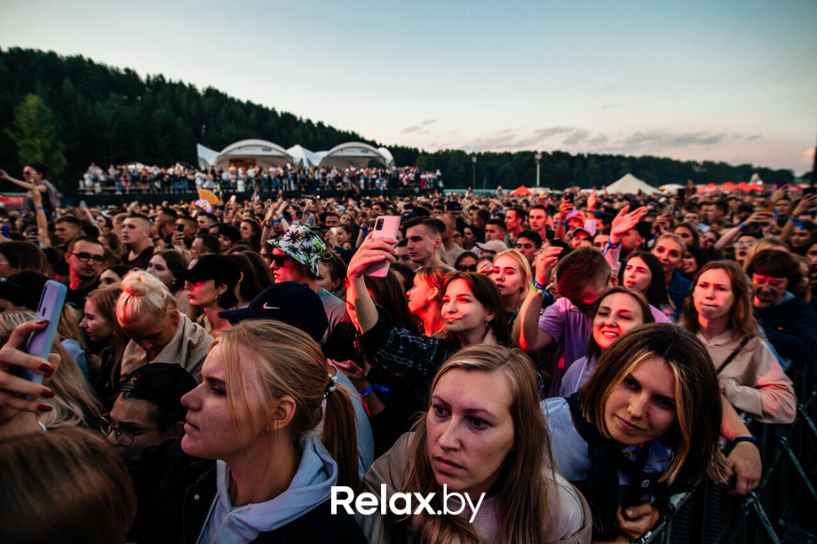 Viva Braslav Open Air, фото № 42