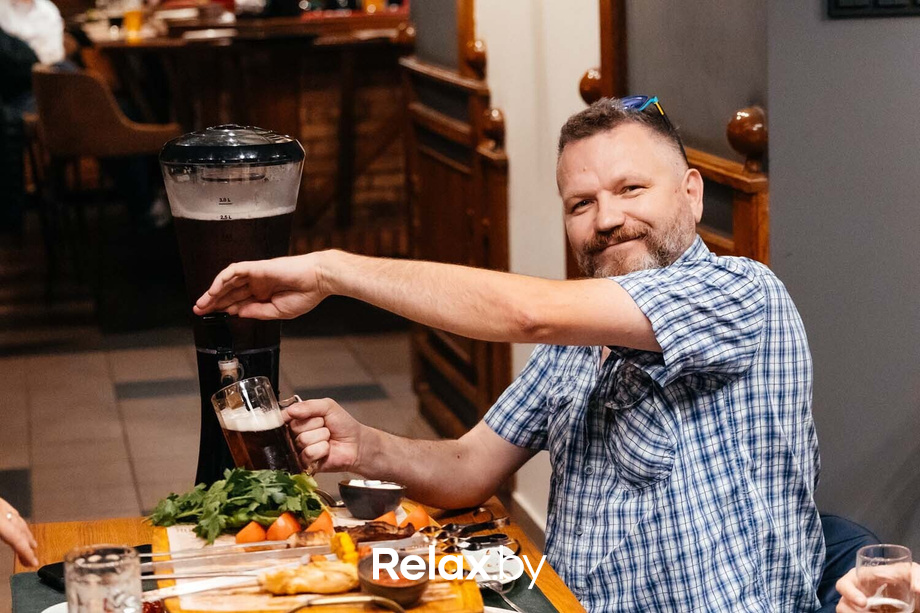 Отдыхаем Броварно, фото № 14