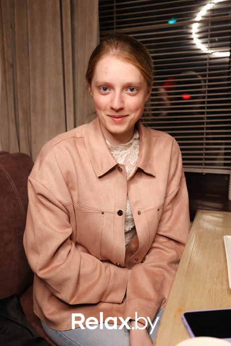 Terra Karaoke, фото № 17