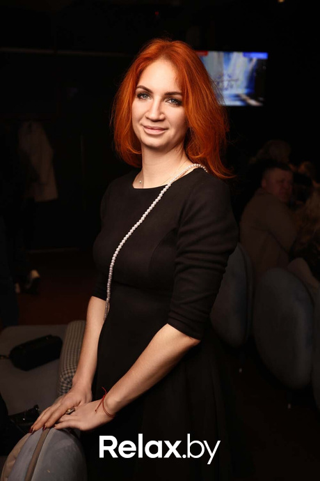 Terra party, фото № 30