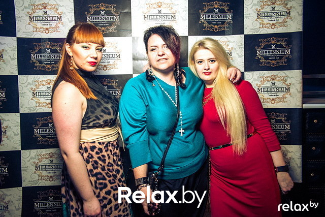 Fruits, фото № 118