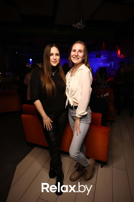 Terra party, фото № 16