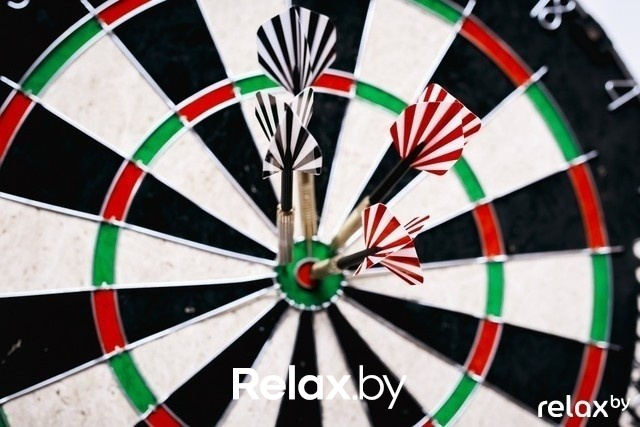 Лучшие фото за апрель, фото № 185