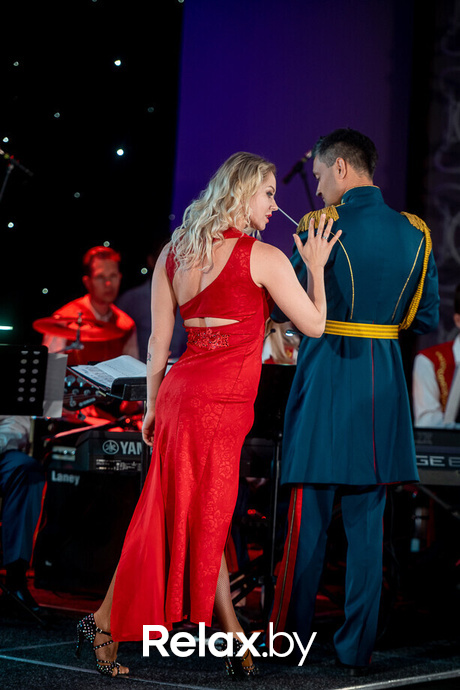 Человек Дела 2022, фото № 115