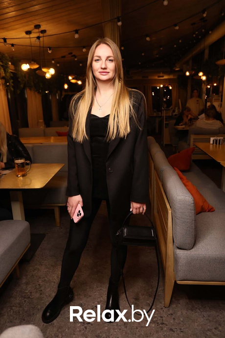 Terra party, фото № 10