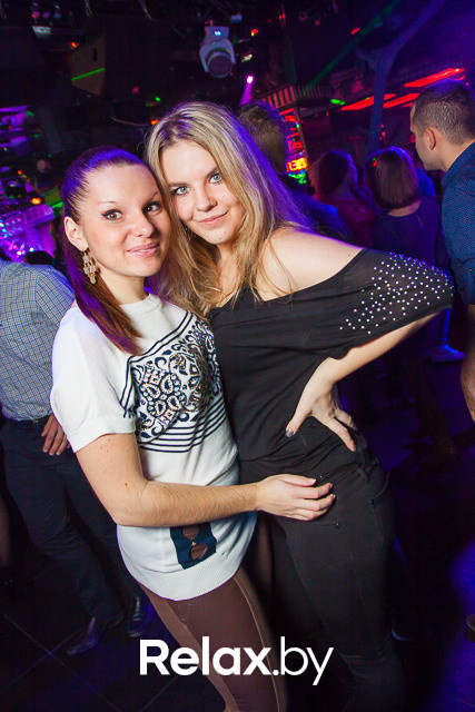 Retro Madison, фото № 24