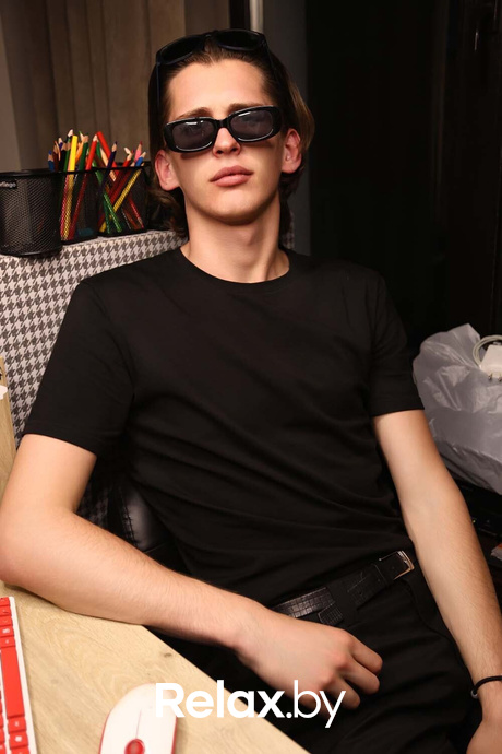 Терра Караоке, фото № 36