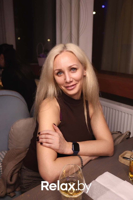 Terra party, фото № 43