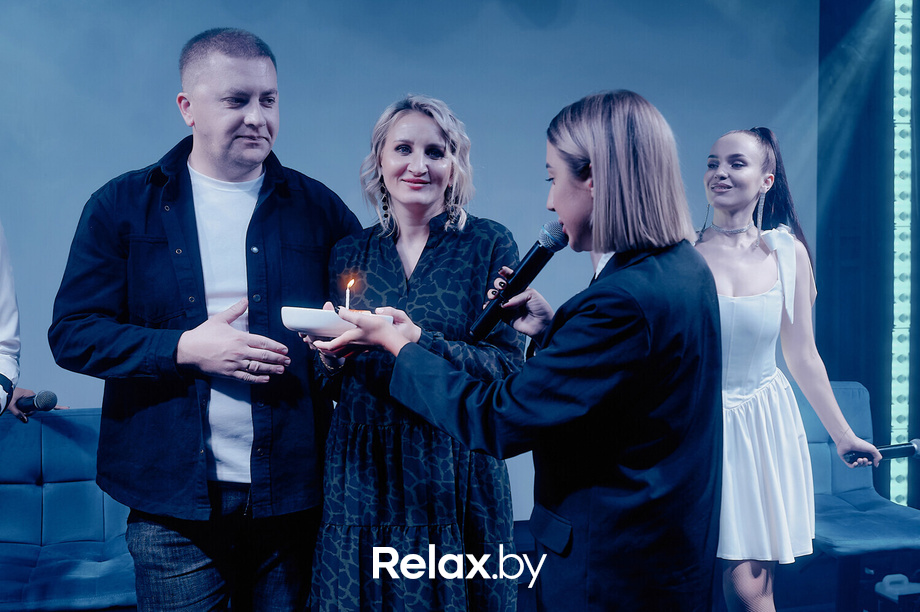 Friday Music, фото № 39