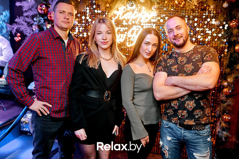 Friday Music, фото № 53