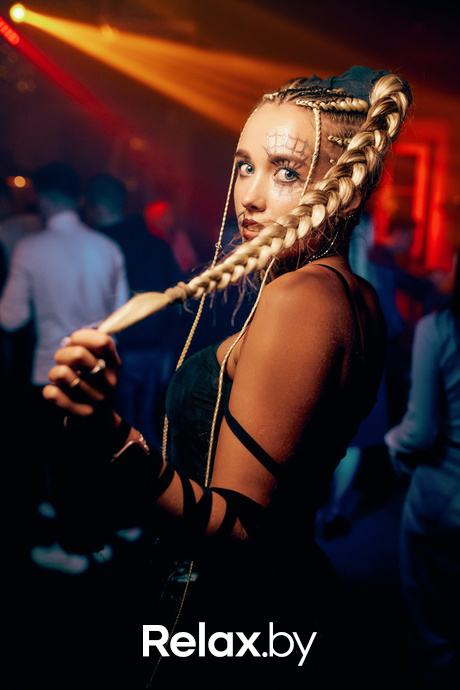 Halloween, фото № 108