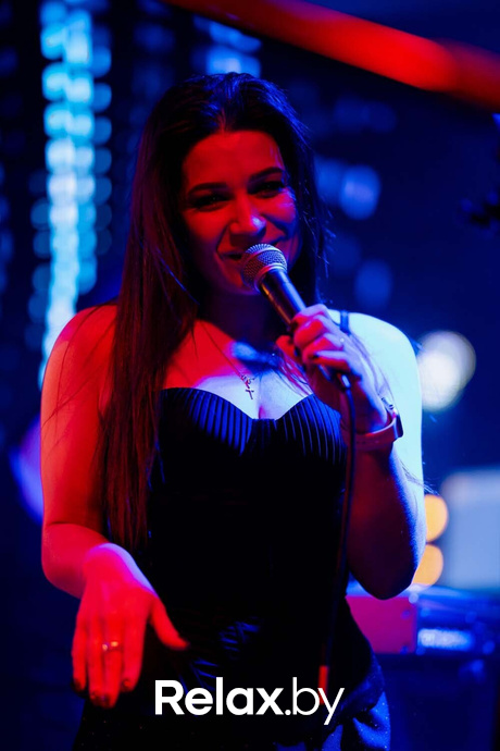 Terra party, фото № 15