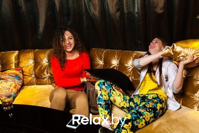 STAS GURU: DEEM, фото № 44