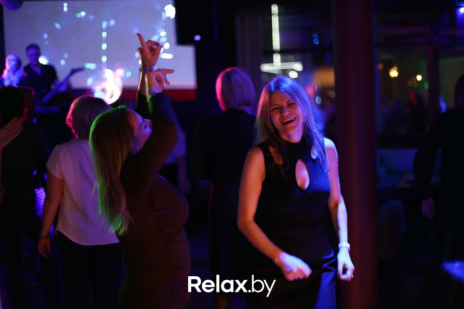 Terra party, фото № 46