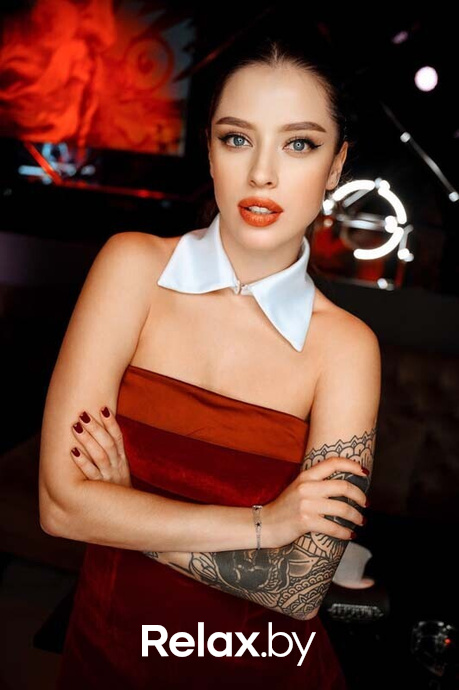 Friday party, фото № 41