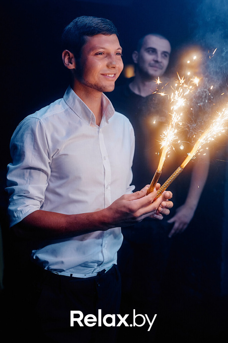 Saturday music, фото № 39