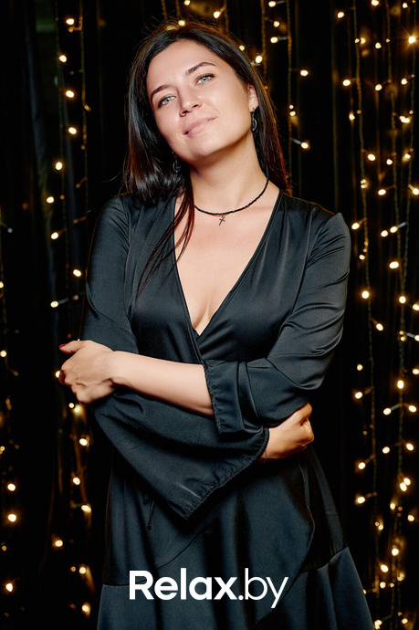 Saturday music, фото № 7