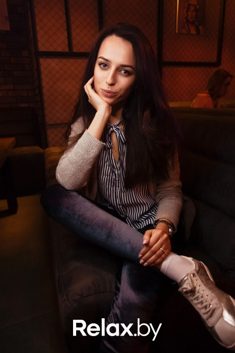 Dj Selebrium, фото № 12