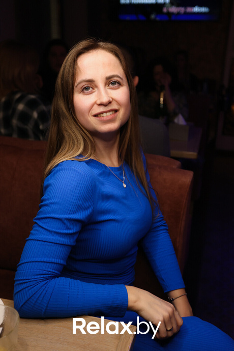 Terra Karaoke, фото № 4