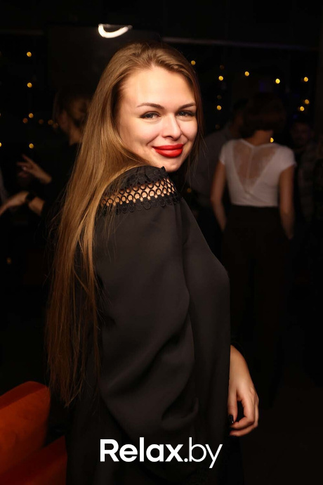 Terra party, фото № 67