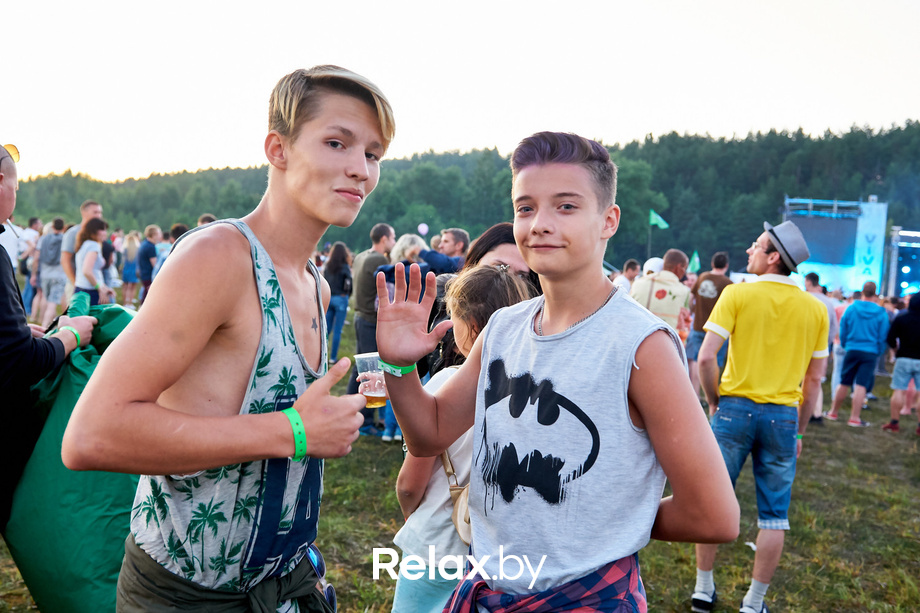 Viva Braslav 2017, фото № 124