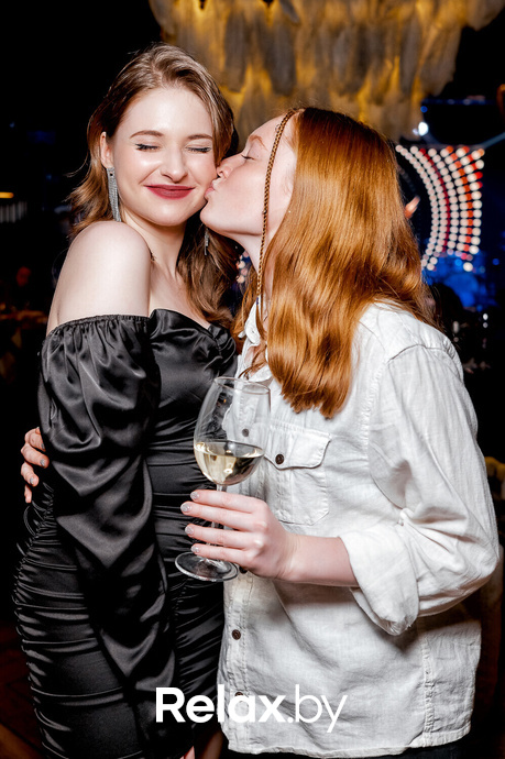 Saturday music, фото № 70