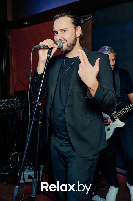 Friday Music, фото № 43