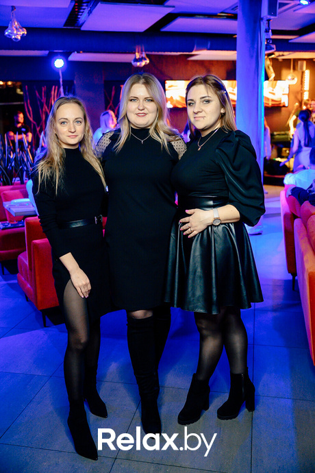 Terra party, фото № 43