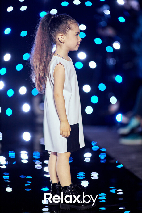 IMG Fashion KILLA PARTY - KIDS’ SHOW, фото № 121