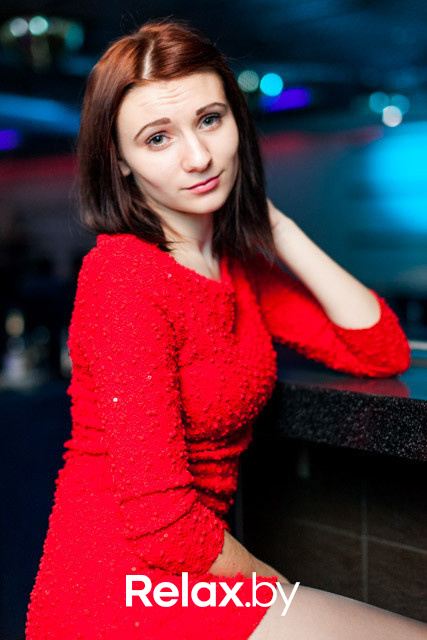 Saturday party, фото № 46