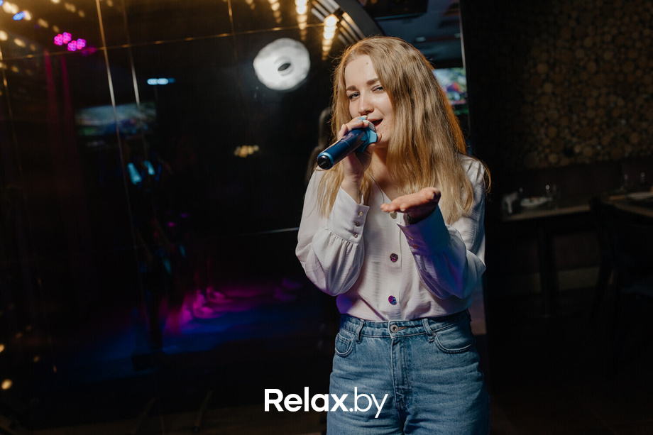 Terra Karaoke, фото № 59