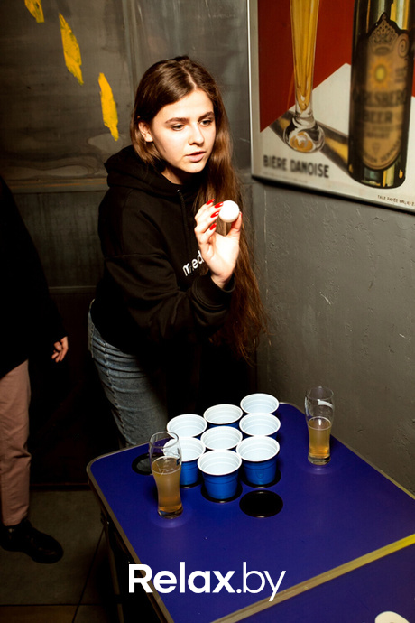 Zavod Saturday Night, фото № 57