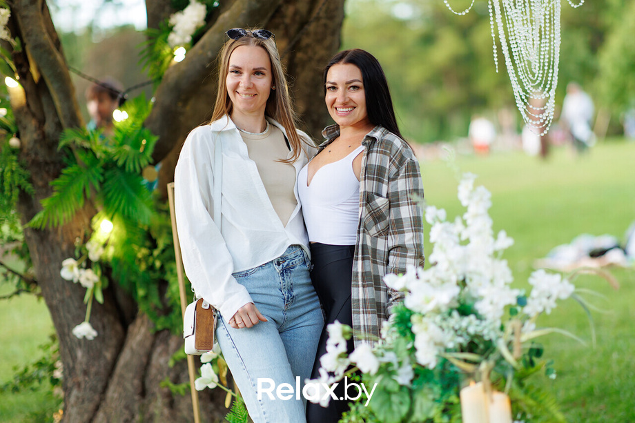 Музыка твоего города, фото № 242