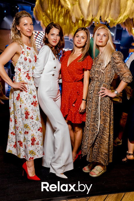 Saturday music, фото № 71