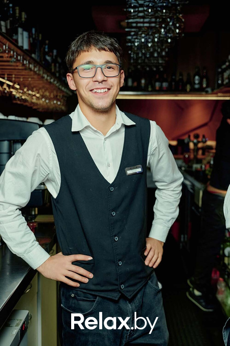 Friday Music, фото № 2