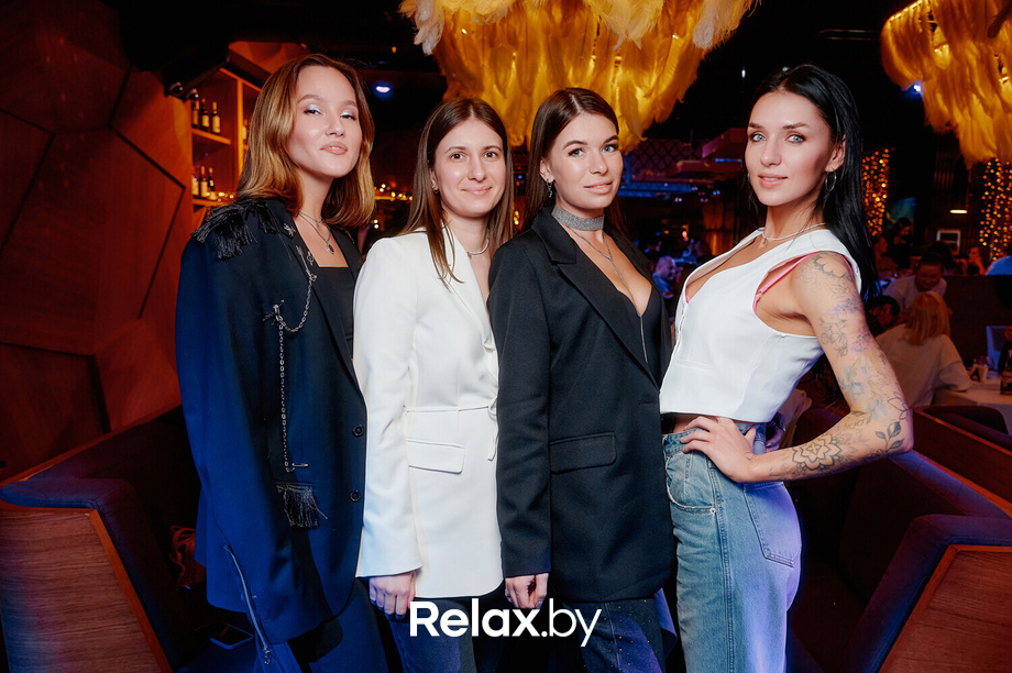 Рождество с Ангелами, фото № 57