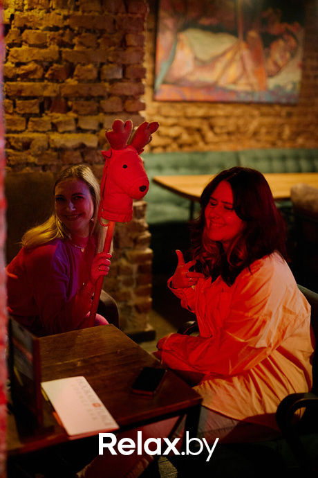 Live Music, фото № 93