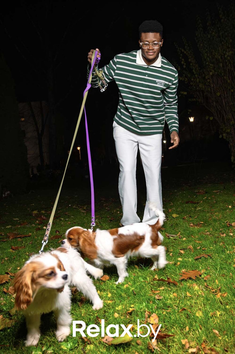 Fashion Fabrique 2.0 (часть 3), фото № 152