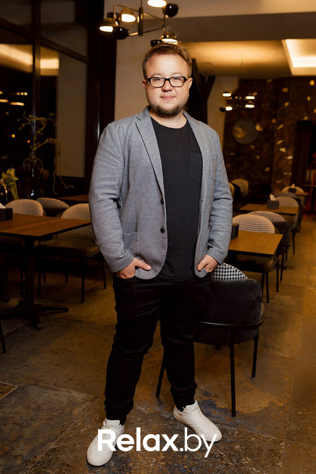 Brooklyn Live!, фото № 15