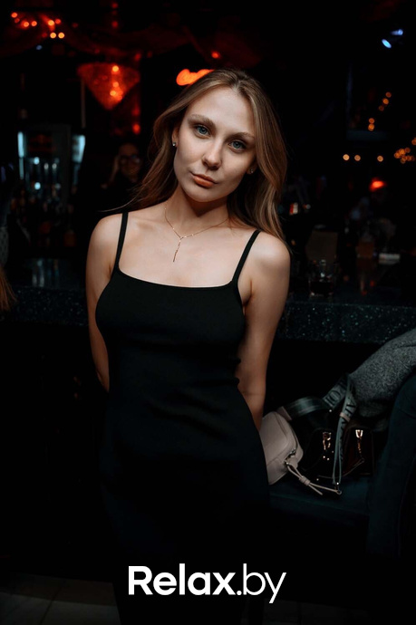 Saturday party, фото № 26