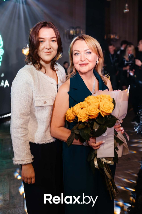 Открытие кальян-бара «Мята Лаунж»‎, фото № 125